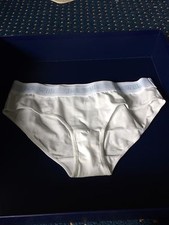 Jack wills ladies wilden - jack,