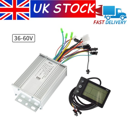 60v 500w smart 9 mosfet - 500w,