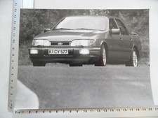 Photo Photography Photograph