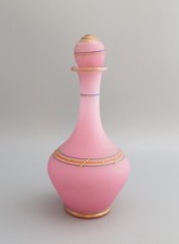 Pretty Antique Pink