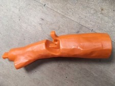 Little Tikes Jungle Climber