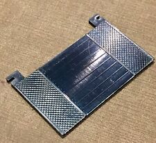 SCALEXTRIC C302 LEYLAND TRUCK