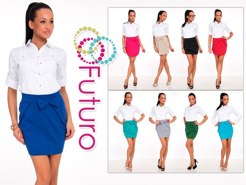 Elegant stylish women s - elegant,