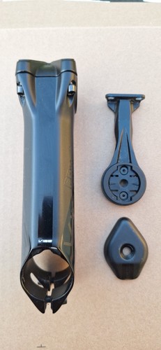 Pro vibe aero - pro,