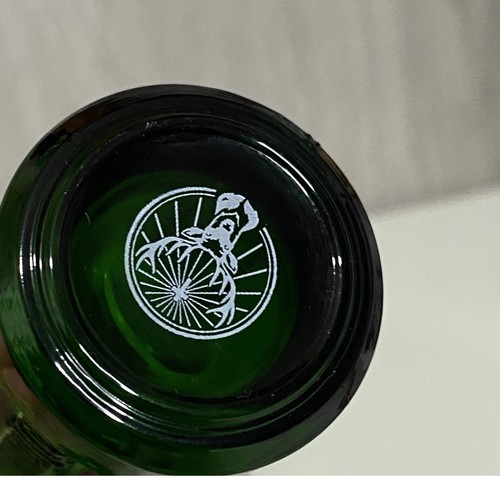 Set jägermeister green - jägermeister,