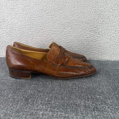 Pino giardini penny - pino,
