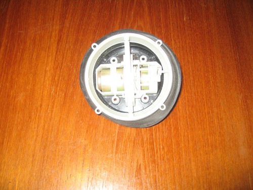 Bmw wing mirror - z3, electric