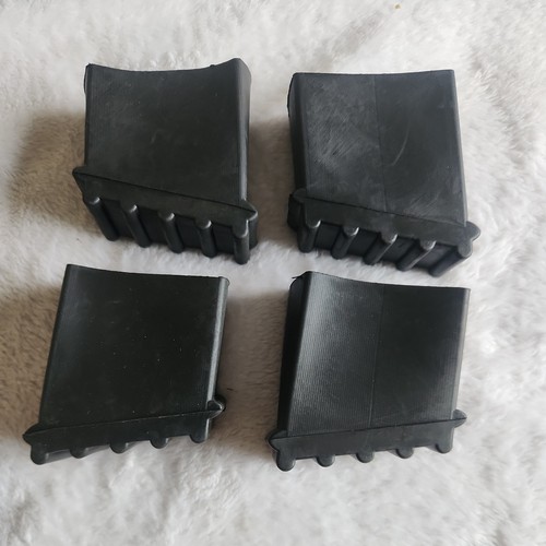 Pcs ladder foot cover - pcs,