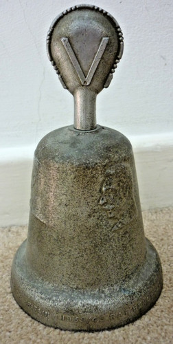 Vintage rare unusual - vintage,