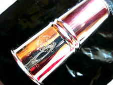 Henri Selmer Paris Capsule Bb