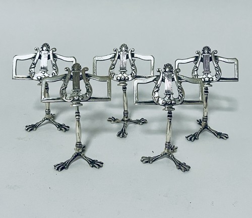 Set solid sterling - solid,