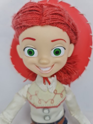 Disney pixar toy - pixar, story