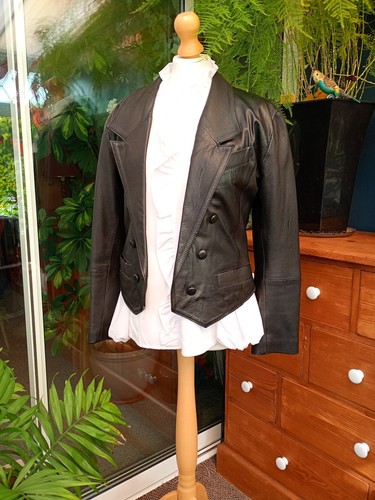100 real leather steam - real,