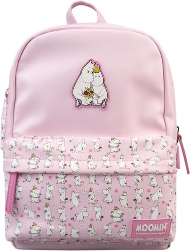 Official moomins premium - official,