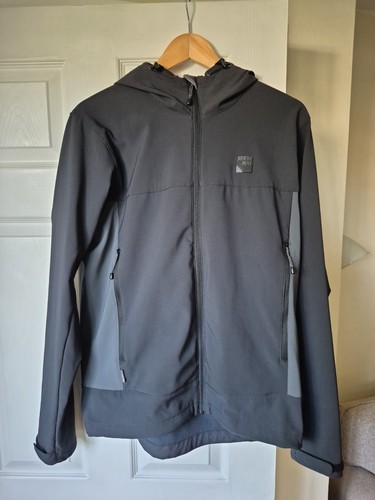 Sprayway zennor softshell - zennor,