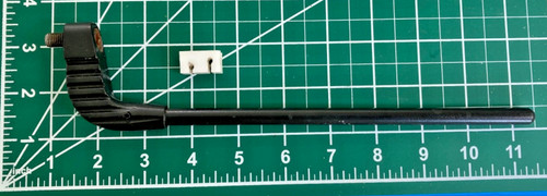 Vtg compound bow cable - vtg,