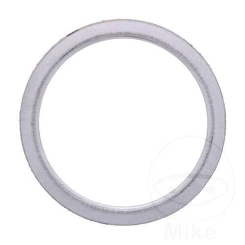 Athena exhaust gasket - athena,