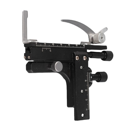 Brand new attachable - brand,