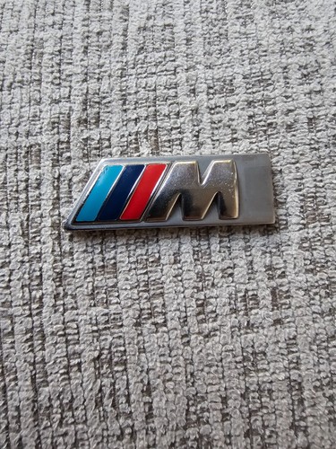 Vintage old very - rare, 1984