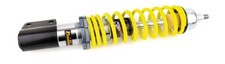 Vespa front shock - vespa,