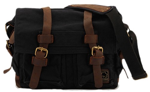 Sechunk vintage military - vintage,