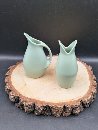 Vintage wade light - wade-, green