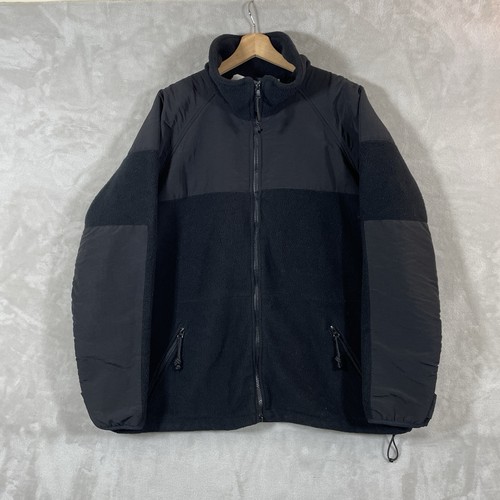 Dscp peckham jacket mens large - jacket,