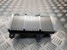 BMW 7 E65, E66, E67 Engine