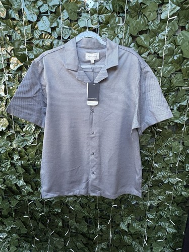 Bnwt autograph grey - bnwt, m&s