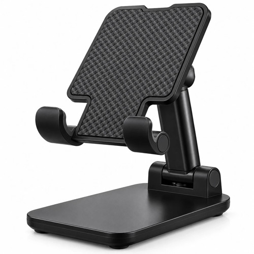 Foldable phone tablet - foldable,
