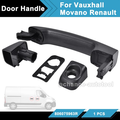 For vauxhall movano renault - for,