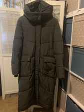 NEXT EMMA WILLIS DARK GREEN