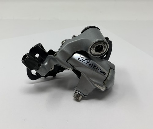 Shimano ultegra 6700 rear - shimano,