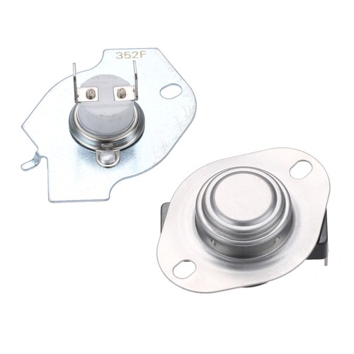 279769 dryer thermal - dryer,