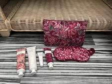 New Laura Ashley Heritage