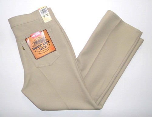 Levi men new - men's,