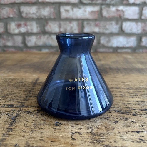 Tom dixon water - tom,