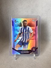 Topps SPFL On Demand 2023/24 -