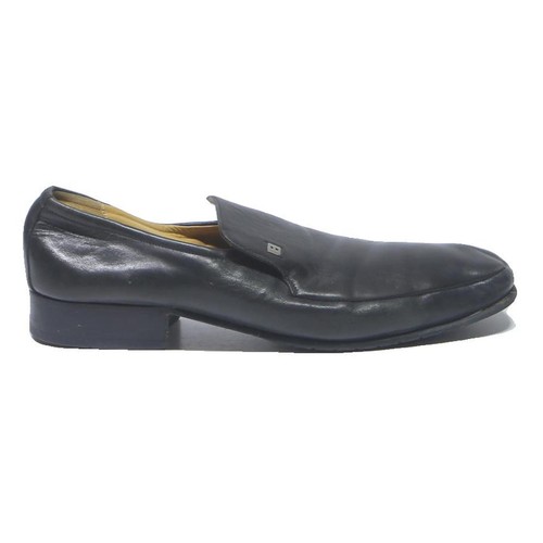 Bally mens classic slip - classic, slip-on