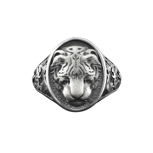 925 sterling silver asian - 925,