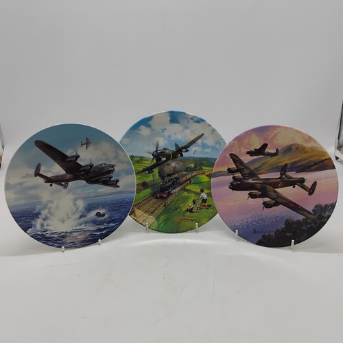 Royal worcester world - x,