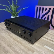 Marantz PM-65AV HiFi Separate