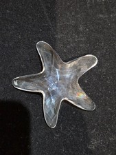 Swarovski Crystal SCS Member -