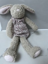 LARGE NEXT BUNNY RABBIT MY