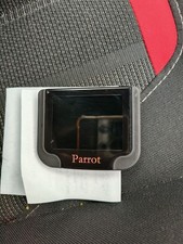 Parrot Mki9200 Screen Only