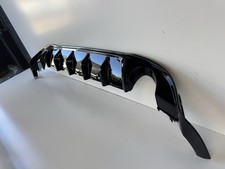 VW VOLKSWAGEN GOLF GTI MK7.5