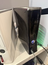 Xbox 360 RGH Trinity 3.0