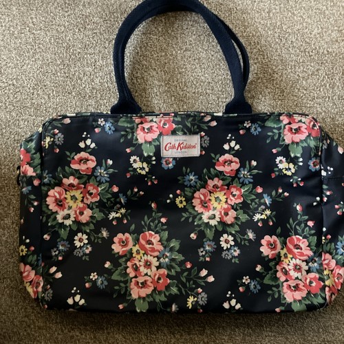 Cath kidston laptop - cath, bag
