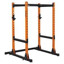 Mirafit M200S Short Power Rack