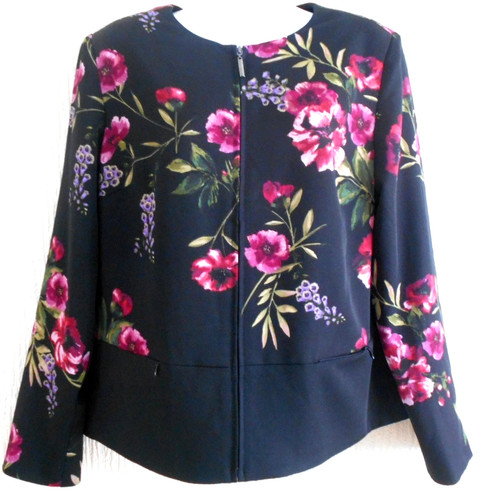 Susan graver lightweight - susan,